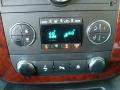 2009 Suburban LT 4x4 #30 2009 Suburban LT 4x4 #30