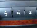 2009 Suburban LT 4x4 #31 2009 Suburban LT 4x4 #31
