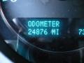 2009 Suburban LT 4x4 #33 2009 Suburban LT 4x4 #33