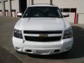 2009 Suburban LT 4x4 #2
