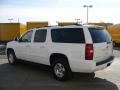 2009 Suburban LT 4x4 #4