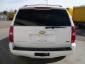 2009 Suburban LT 4x4 #5