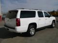 2009 Suburban LT 4x4 #6