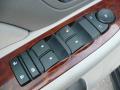2009 Suburban LT 4x4 #8