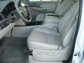 2009 Suburban LT 4x4 #9