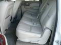 2009 Suburban LT 4x4 #10