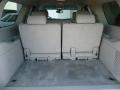 2009 Suburban LT 4x4 #11