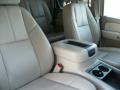 2009 Suburban LT 4x4 #15