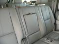 2009 Suburban LT 4x4 #16