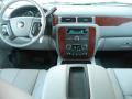 2009 Suburban LT 4x4 #17