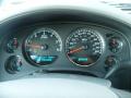 2009 Suburban LT 4x4 #18