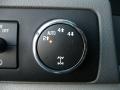 2009 Suburban LT 4x4 #24
