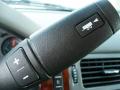 2009 Suburban LT 4x4 #27