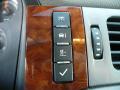 2009 Suburban LT 4x4 #28