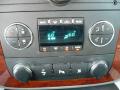 2009 Suburban LT 4x4 #30