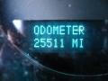 2009 Suburban LT 4x4 #33
