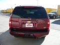 2009 Suburban LT 4x4 #5