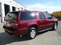 2009 Suburban LT 4x4 #6