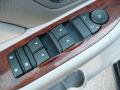 2009 Suburban LT 4x4 #8