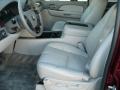 2009 Suburban LT 4x4 #9