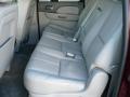 2009 Suburban LT 4x4 #10
