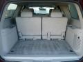2009 Suburban LT 4x4 #11