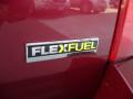 2009 Suburban LT 4x4 #12