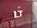 2009 Suburban LT 4x4 #13