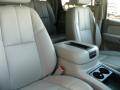 2009 Suburban LT 4x4 #14