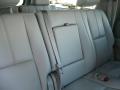 2009 Suburban LT 4x4 #15