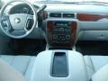 2009 Suburban LT 4x4 #16