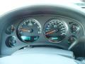 2009 Suburban LT 4x4 #17