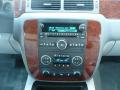 2009 Suburban LT 4x4 #18