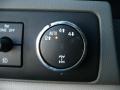 2009 Suburban LT 4x4 #23