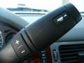 2009 Suburban LT 4x4 #26