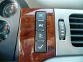 2009 Suburban LT 4x4 #27
