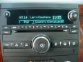 2009 Suburban LT 4x4 #28