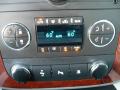 2009 Suburban LT 4x4 #29