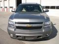 2009 Suburban LT 4x4 #2 2009 Suburban LT 4x4 #2