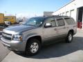 2009 Suburban LT 4x4 #3 2009 Suburban LT 4x4 #3