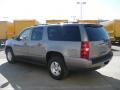 2009 Suburban LT 4x4 #4 2009 Suburban LT 4x4 #4