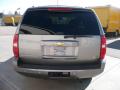 2009 Suburban LT 4x4 #5 2009 Suburban LT 4x4 #5