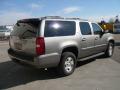 2009 Suburban LT 4x4 #6 2009 Suburban LT 4x4 #6