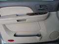 2009 Suburban LT 4x4 #7 2009 Suburban LT 4x4 #7