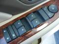 2009 Suburban LT 4x4 #8 2009 Suburban LT 4x4 #8