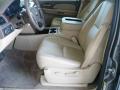 2009 Suburban LT 4x4 #9 2009 Suburban LT 4x4 #9