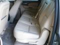 2009 Suburban LT 4x4 #10 2009 Suburban LT 4x4 #10