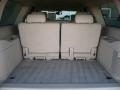 2009 Suburban LT 4x4 #11 2009 Suburban LT 4x4 #11