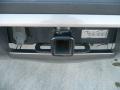 2009 Suburban LT 4x4 #12 2009 Suburban LT 4x4 #12
