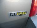2009 Suburban LT 4x4 #13 2009 Suburban LT 4x4 #13
